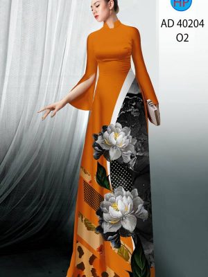 1623418406 236 vai ao dai dep moi ra (16)